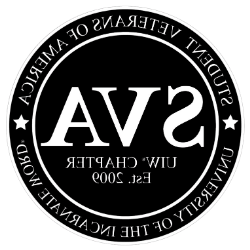 SVA Logo